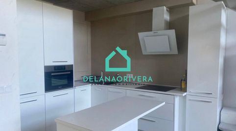 Foto 2 von Maisonette zur Miete in Calle Henares, 1, Camarma de Esteruelas, Madrid