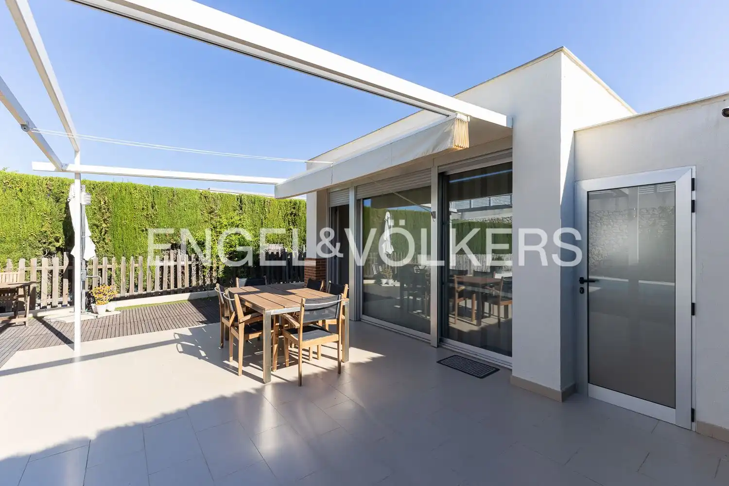 Casa con piscina en venta en Sierra Perenchiza - Cumbres de Calicanto - Sto Domingo, imagen 50