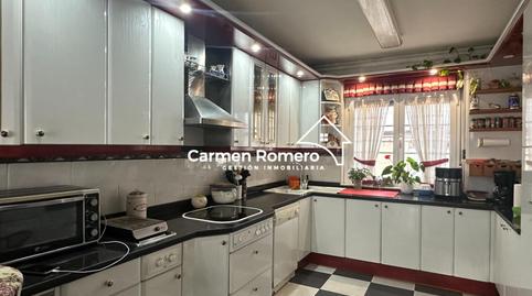 Foto 4 de Casa o xalet en venda a Poveda de las Cintas, Salamanca