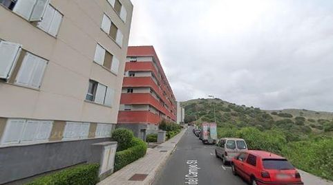 Foto 2 de Piso en venta en Calle Ciudad del Campo, 1, Tamaraceite, Las Palmas de Gran Canaria