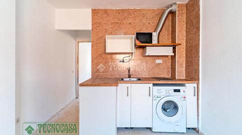 Foto 3 de Piso en venta en El Sabinar – Urbanizaciones – Las Marinas – Playa Serena, Almería