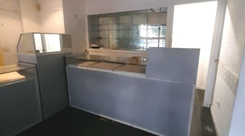 Photo 4 of Commercial properties for rent in Carrer del Camp Arriassa, La Verneda i la Pau, Barcelona Capital