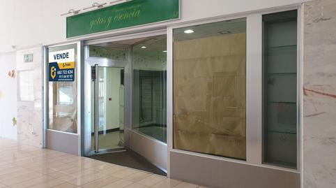 Photo 2 of Premises for sale in De la Ermita, 51, Pedrezuela, Madrid