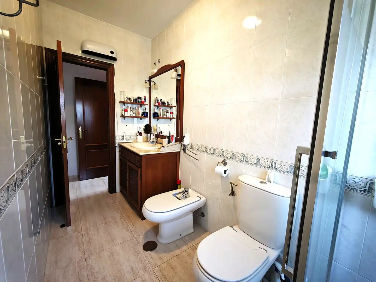 Chalet con jardín en venta en Camino del Azabache 21, imagen 25