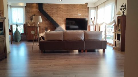 Foto 2 de Casa o chalet en venta en Viladecavalls, Barcelona