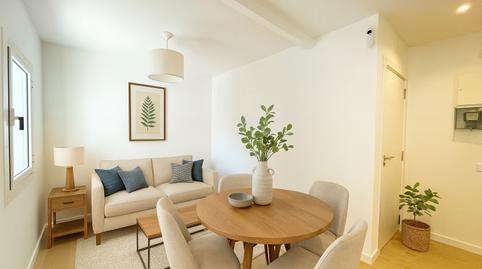 Foto 5 de Piso en venta en Carrer de Miquel Boera, 8, La Barceloneta,  Barcelona Capital