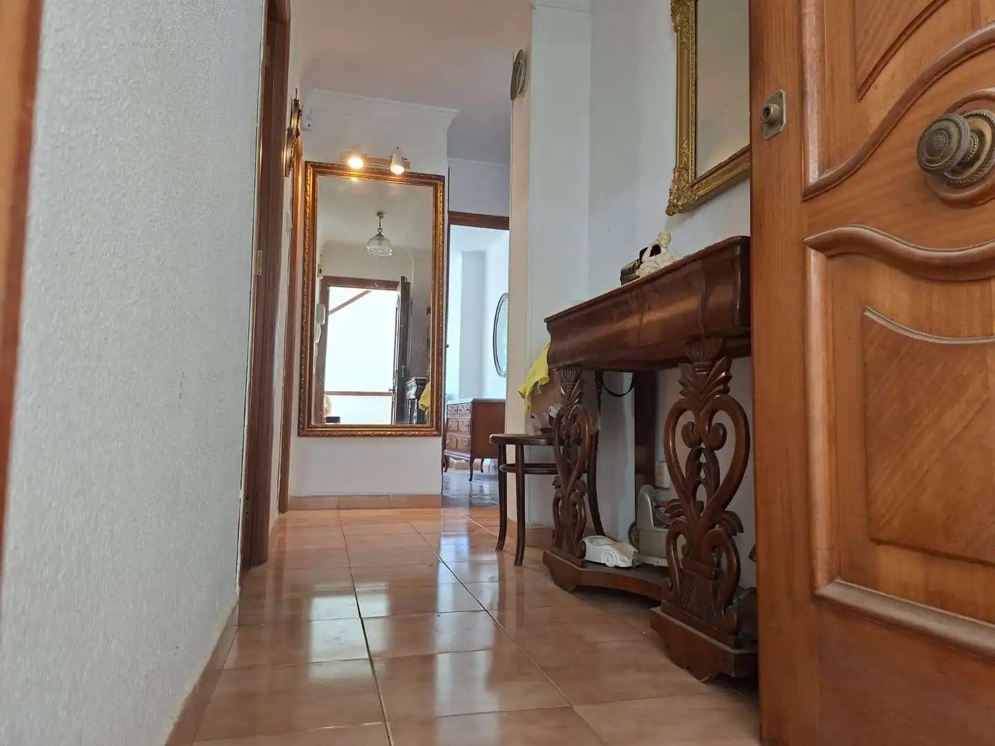 Wohnung mit Pool zum Verkauf in Torre del Mar, imagen 6
