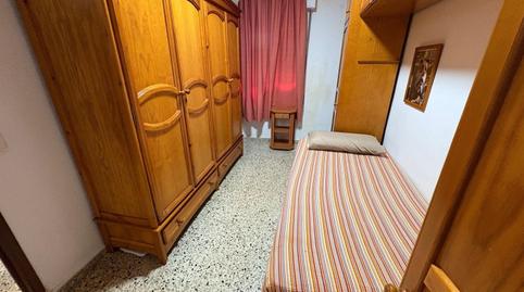 Foto 3 de Pis en venda a Sta. Marina - San Andrés - San Pablo - San Lorenzo, Córdoba