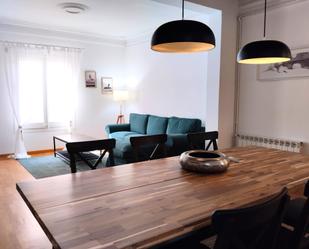 Flat to rent in Carrer de Sant Elies, Sant Gervasi- Galvany