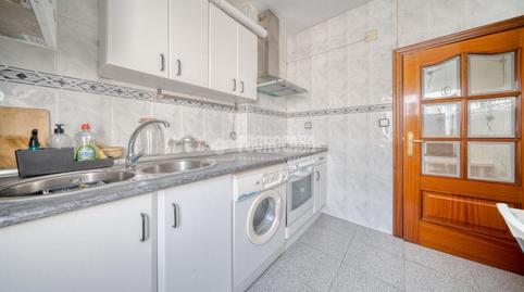 Foto 4 de Piso en venta en Delicias, Valladolid