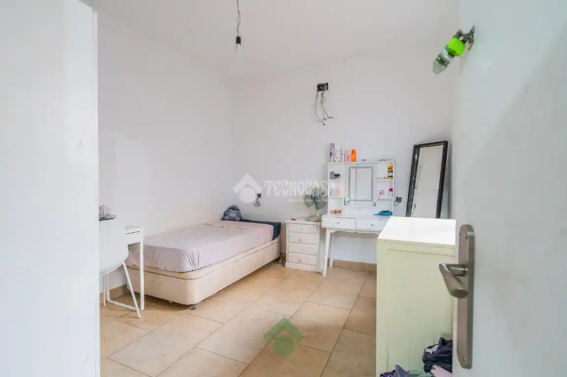 Wohnung zum Verkauf in Caballero Bonald - San José Obrero - Guadalcacín, imagen 18