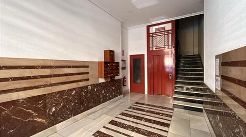 Foto 3 de Ático de alquiler en Calle García Castañón, 2, 1º Ensanche,  Pamplona / Iruña