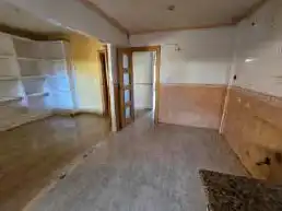 Abitazione in vendita a C/ Juan Carlos, imagen 3