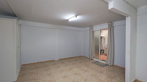 Foto 3 de Piso en venta en Carrer de la Diputació, L'Antiga Esquerra de l'Eixample, Barcelona Capital