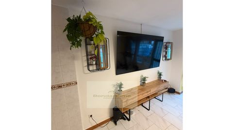 Foto 5 von Wohnung zur Miete in Avenida Ramon y Cajal, Puerto Deportivo, Fuengirola