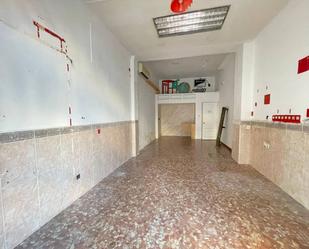 Premises to rent in Estepona  with Air Conditioner
