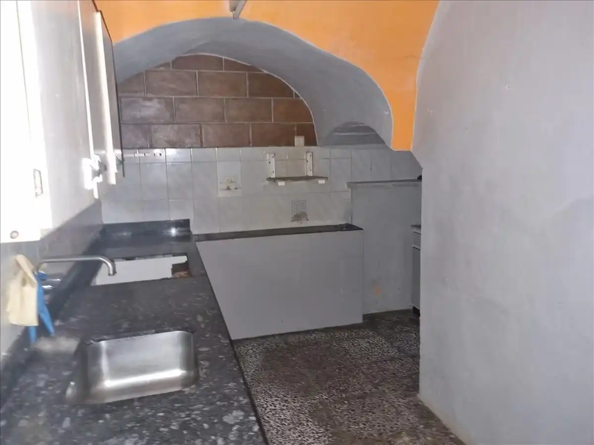 Casa en venda a Calle San Roque, imagen 18