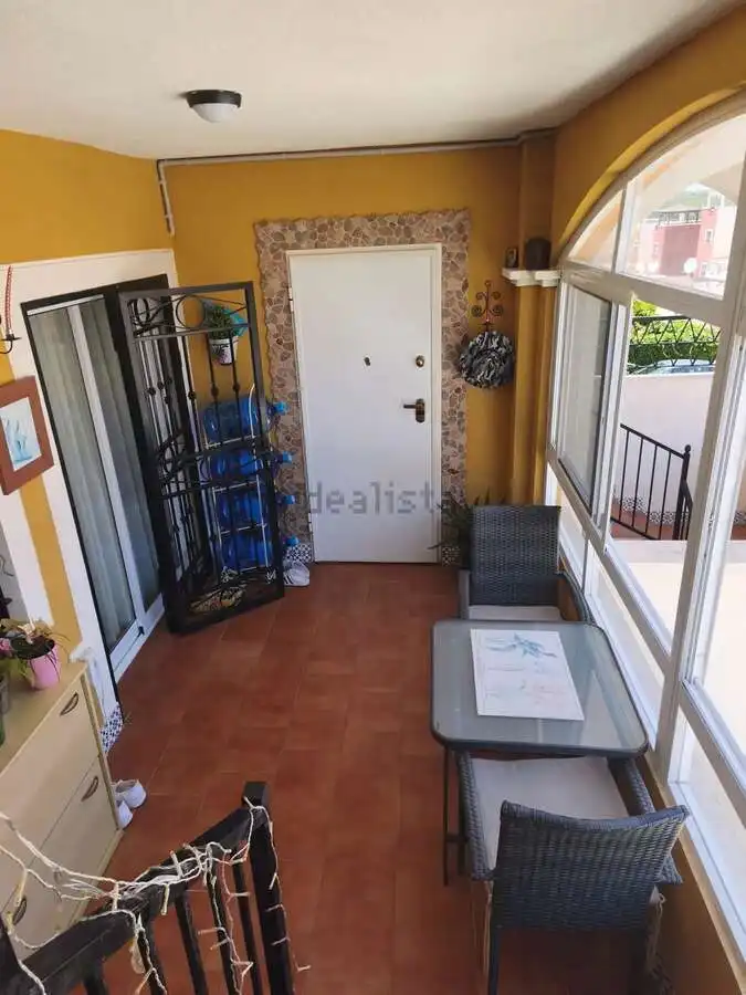 Penthouse with terrace for sale in Orihuela Costa, imagen 30