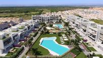 Apartment for sale in Escandinavia, Santa Pola, imagen 2