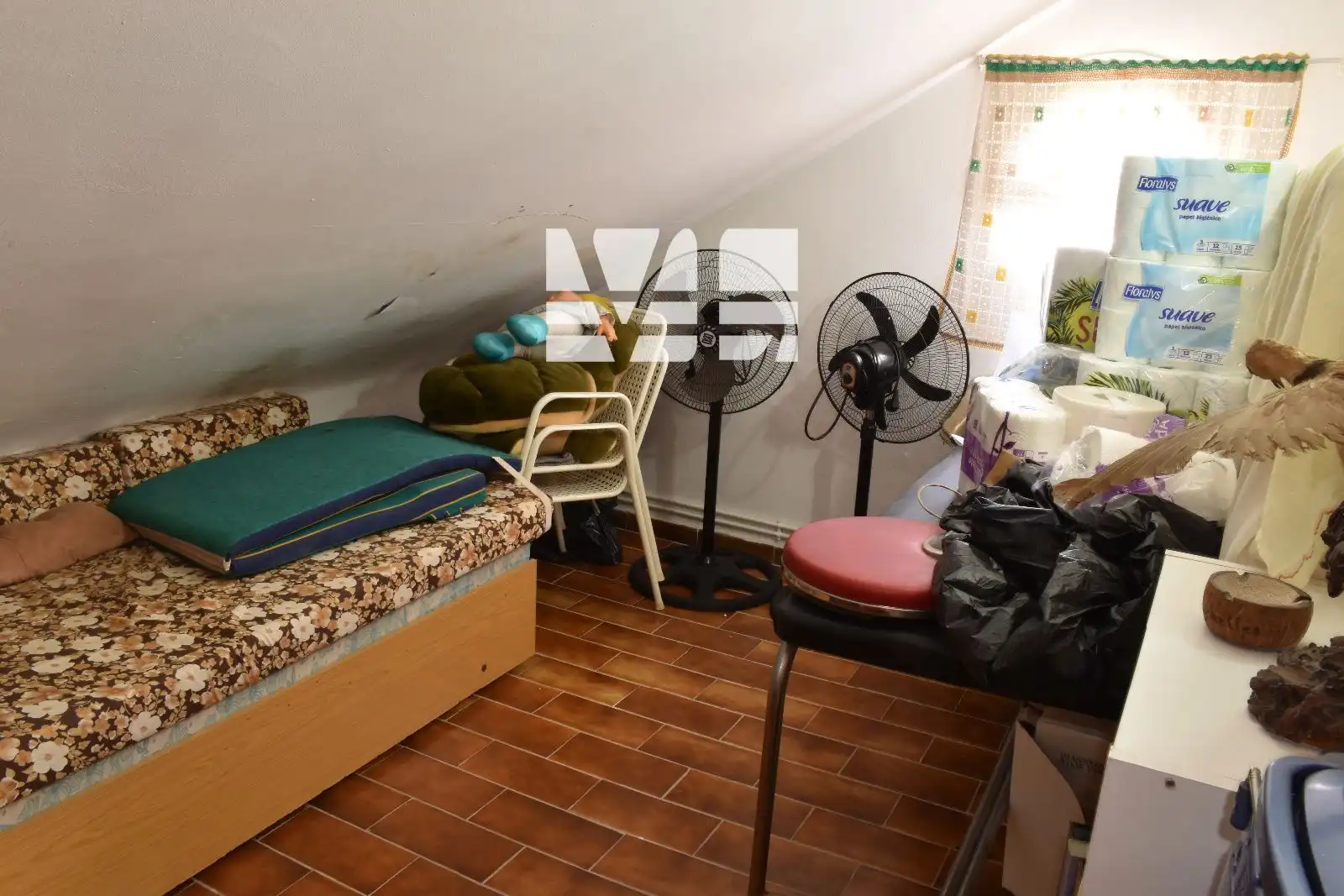 Villa con piscina in vendita a altafulla, imagen 64
