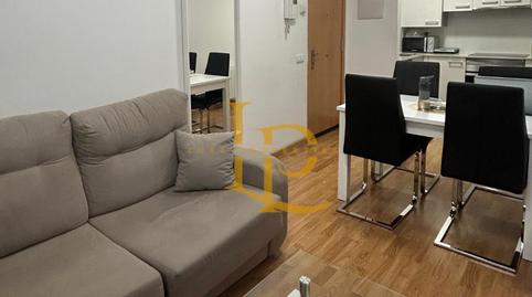 Photo 4 of Flat for sale in La Serreta, Rubí