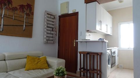 Photo 4 of Flat to share in La Unión - Cruz de Humilladero - Los Tilos, Málaga Capital