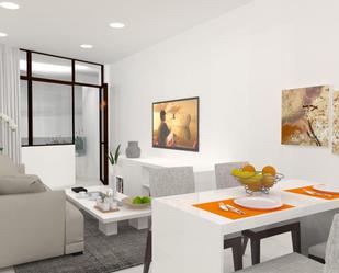 Living room of Study for sale in Las Palmas de Gran Canaria  with Storage room and Balcony