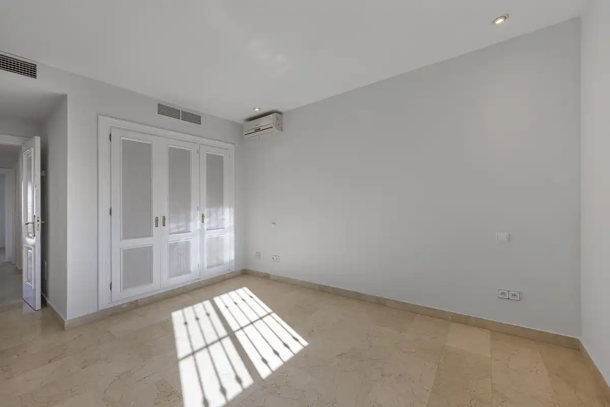 Maison mitoyenne à vendre à Nueva Andalucía, imagen 21