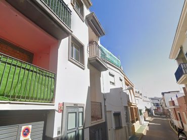 Appartement à vendre à GALERA