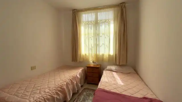 Appartement à vendre à Laureles 12, imagen 17