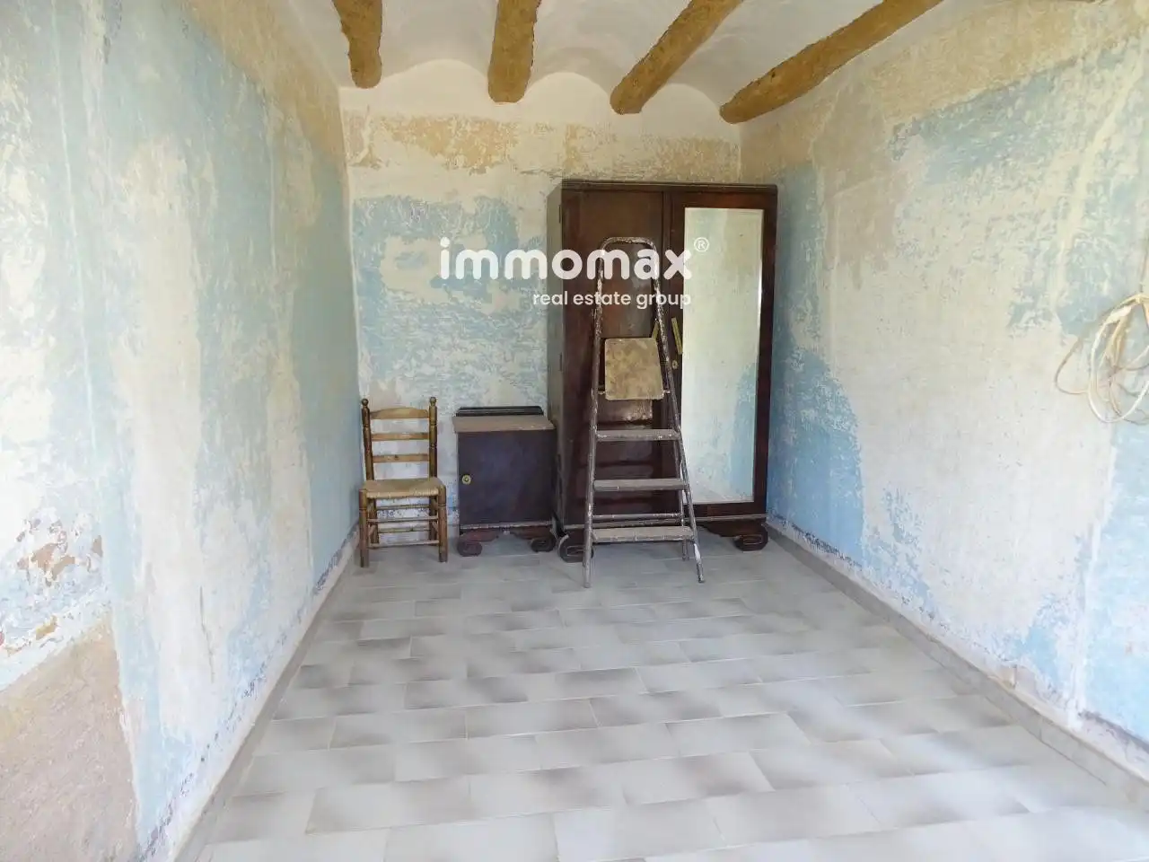 Casa in vendita a Cruera, imagen 10