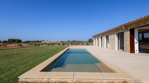 Photo 4 of House or chalet to rent in Zona Periurbana, Illes Balears