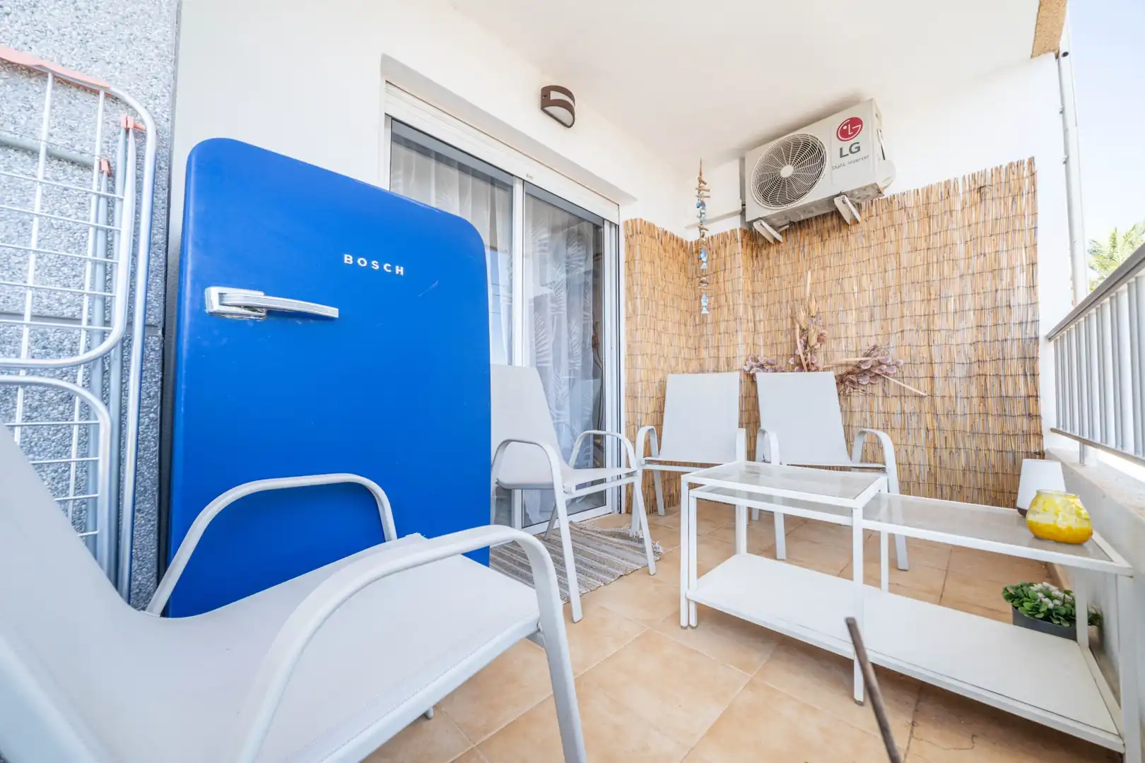 Wohnung mit Pool zum Verkauf in Playa del Acequión, Náufragos y Rocío del Mar, imagen 14