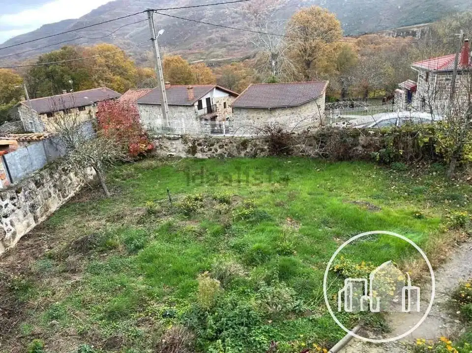Casa in vendita a Valle de Valdebezana, imagen 9