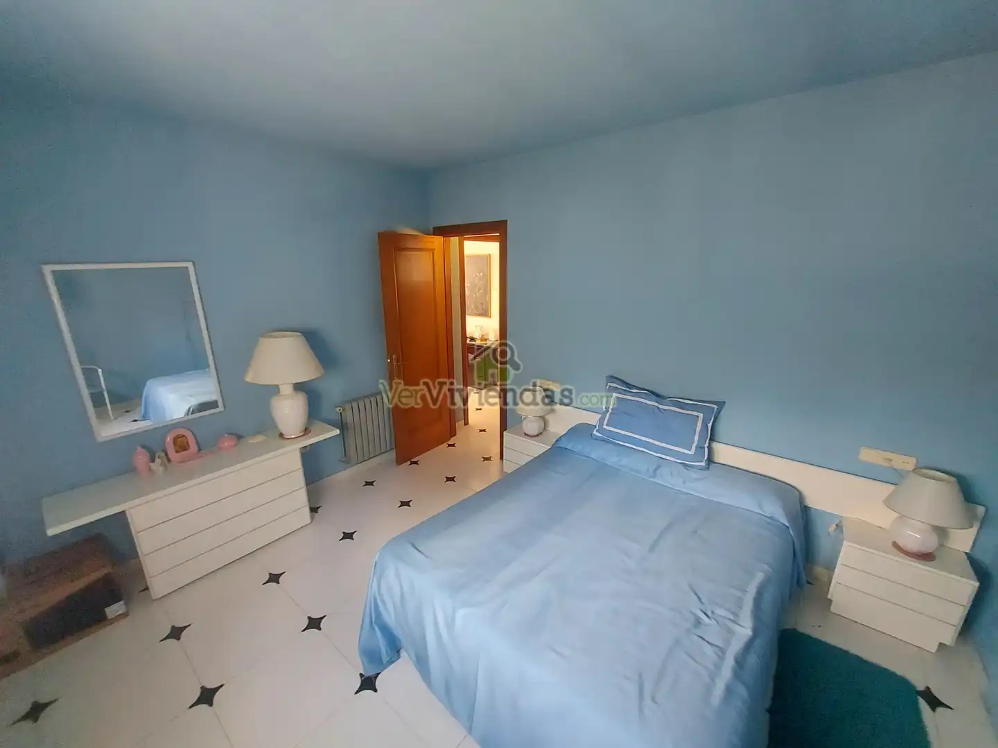 Casa o chalet en venta en Carrer Portbou, 5, Collbató