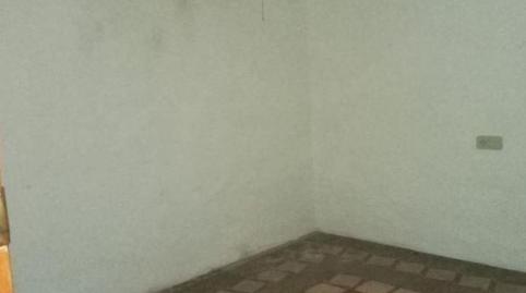 Foto 5 de Casa o chalet en venta en  Sant Ramon de Penyafort, Puigdàlber, Barcelona