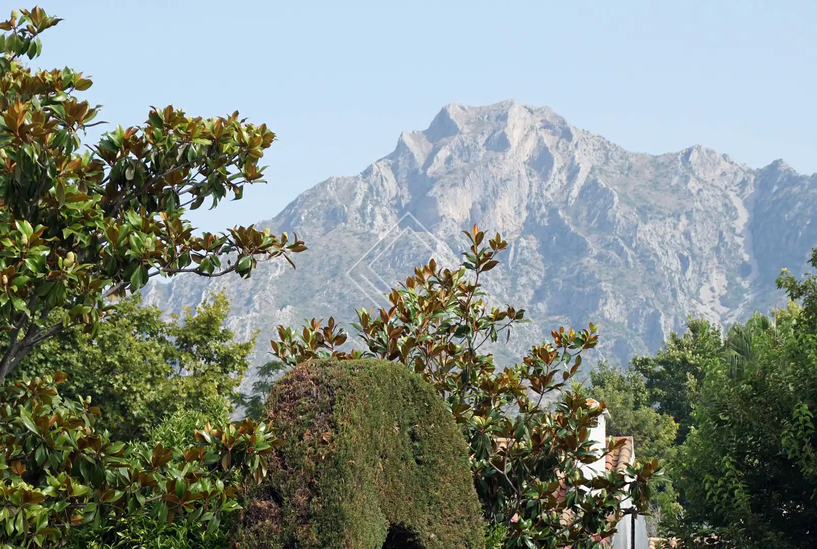Villa mit Pool zum Verkauf in Milla de Oro, imagen 27