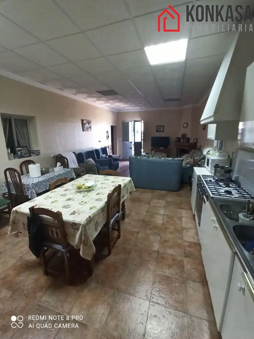 Chalet en venta en Arcos de la Frontera, imagen 14
