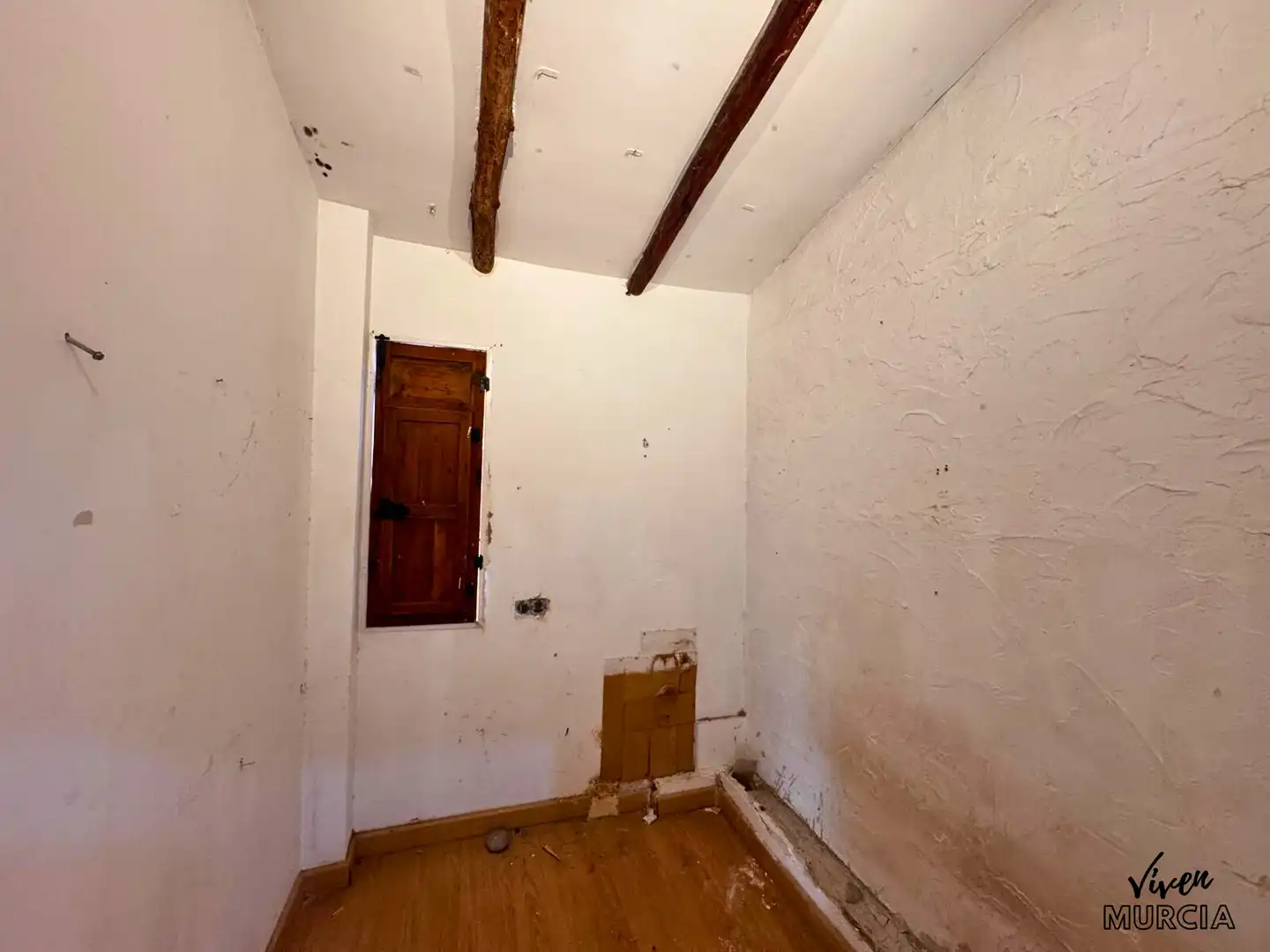Villa à vendre à Pedanías Este, imagen 9