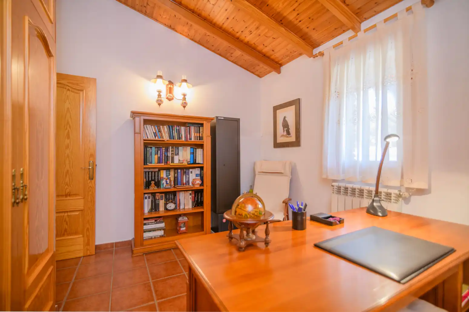 Casa con giardino in vendita a Begues - AV SADURNI, imagen 11