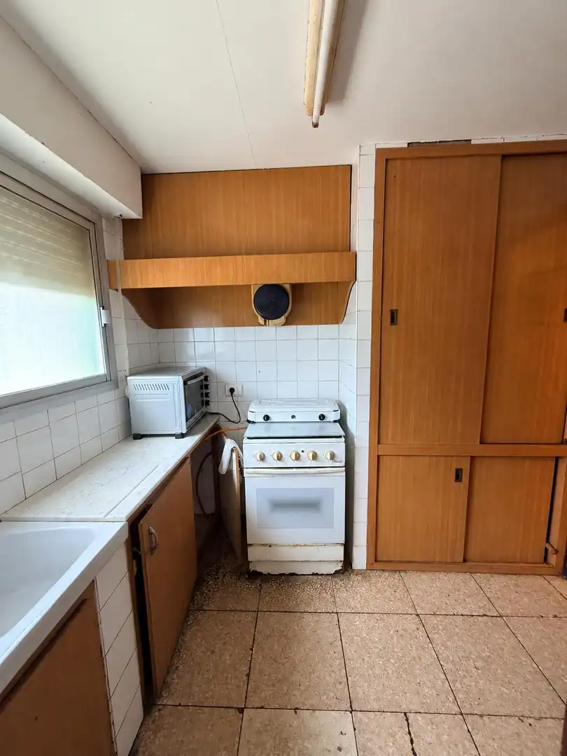 Appartamento in vendita a Albaida, imagen 6