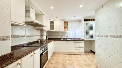 Photo 3 of Flat for sale in L'Alcúdia de Crespins, Valencia