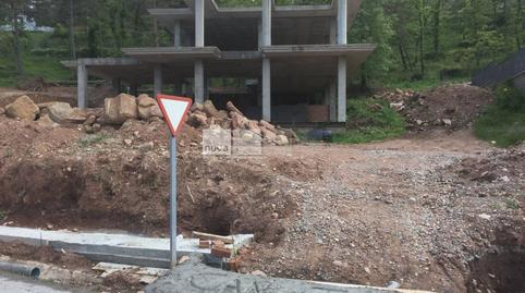 Foto 4 de Casa o chalet en venta en Muntanyola, Barcelona