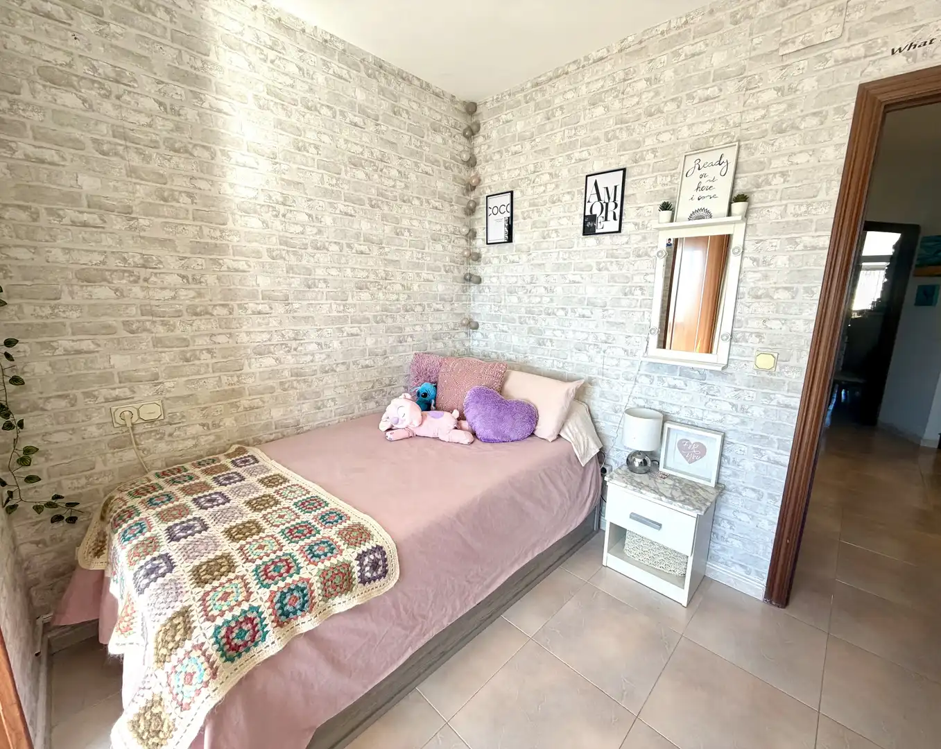 Appartement avec ascenseur à vendre à Calle Alfonso XIII, imagen 14