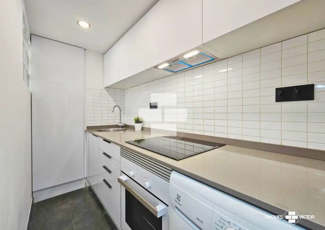 Piso en venta en Carrer de la Lluna 29, imagen 11