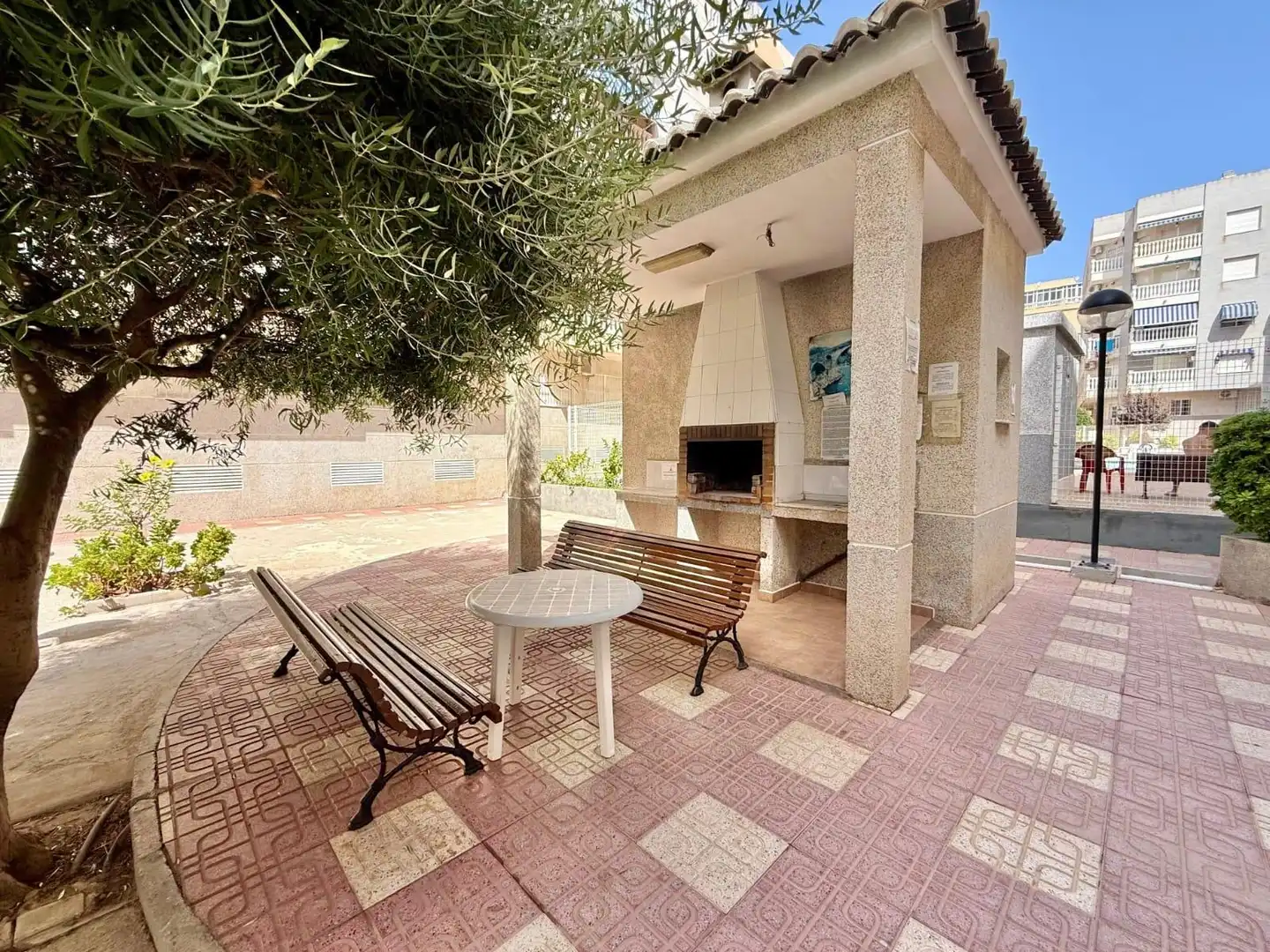 Apartamento en venta en Playa del Cura, imagen 25