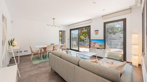 Photo 3 of Attic for sale in Port d'Alcúdia - Platja d'Alcúdia, Alcúdia