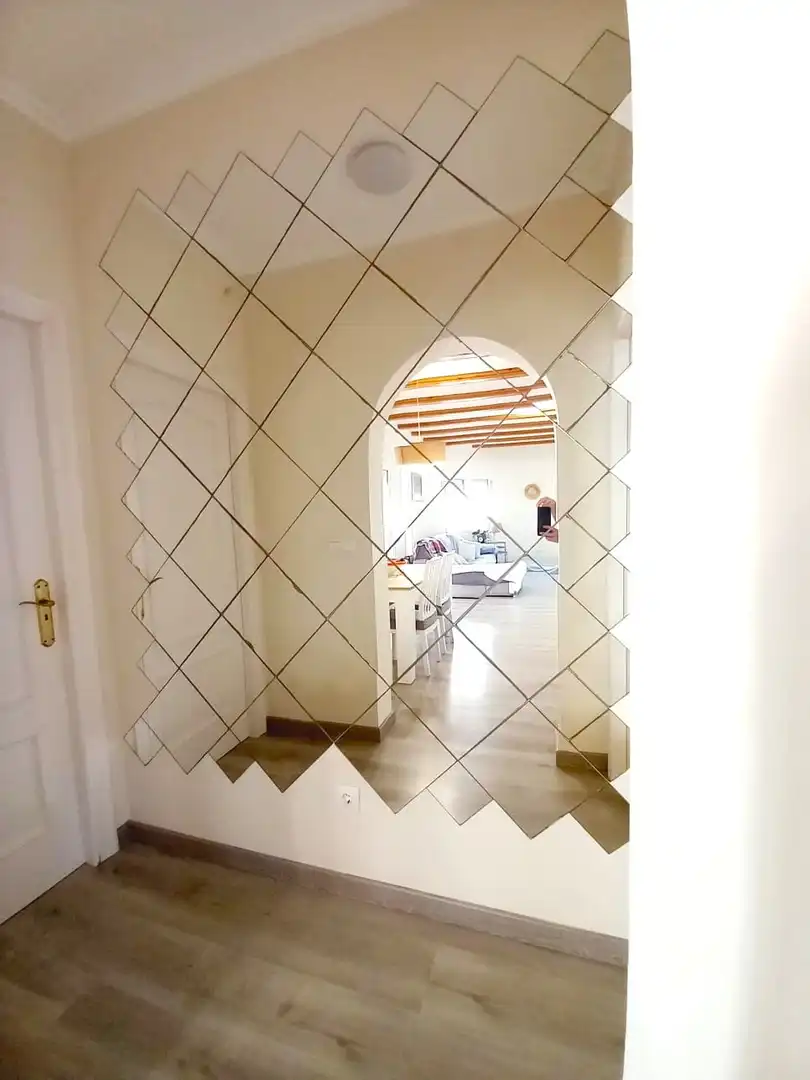 Villa avec piscine à vendre à El Ràfol d'Almúnia, imagen 33