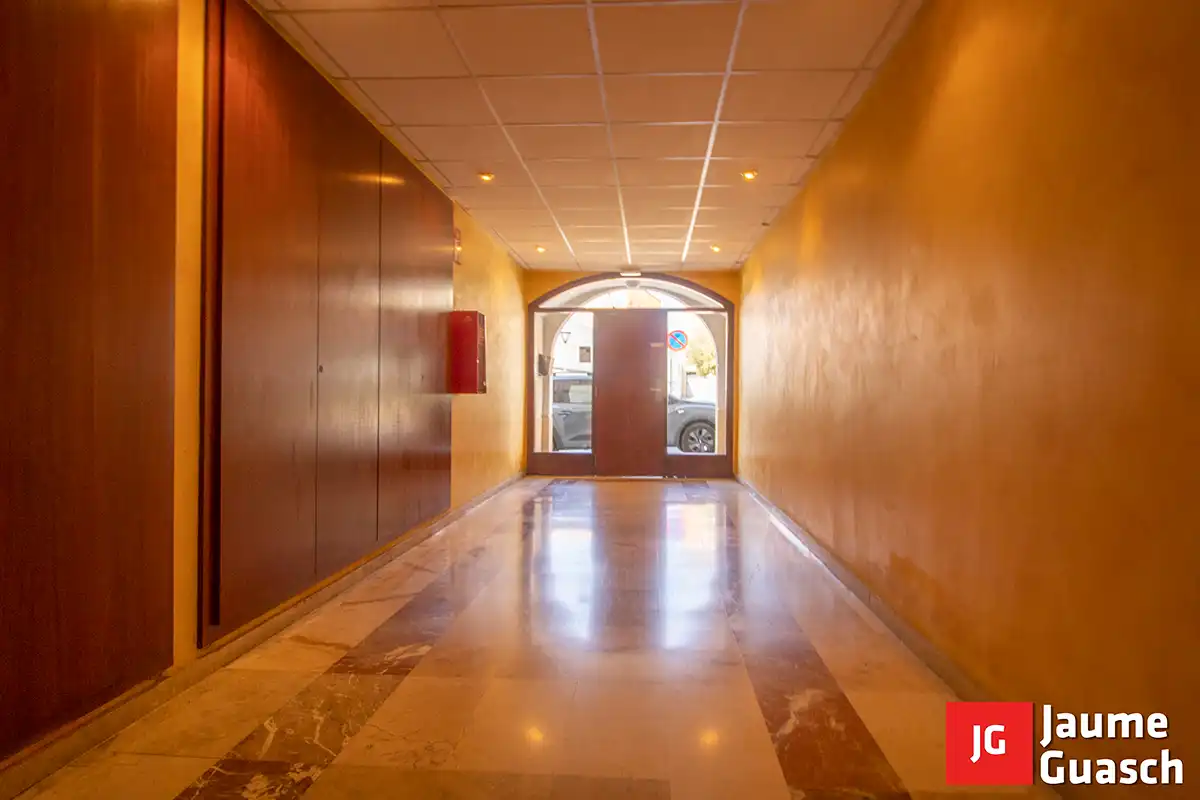 Flat for sale in Torredembarra  with Air Conditioner, Heating and Oven