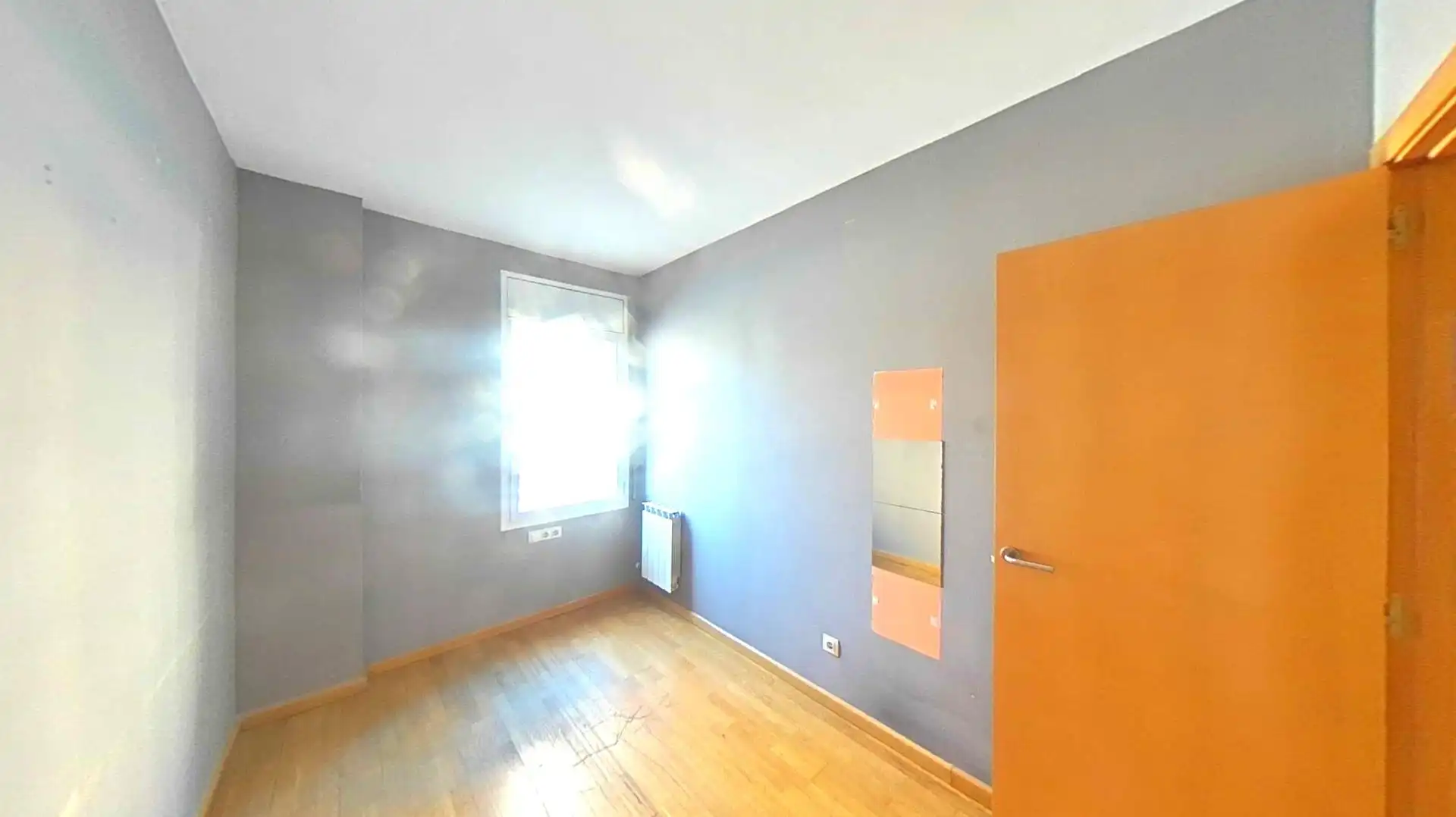 Flat for sale in Covadonga